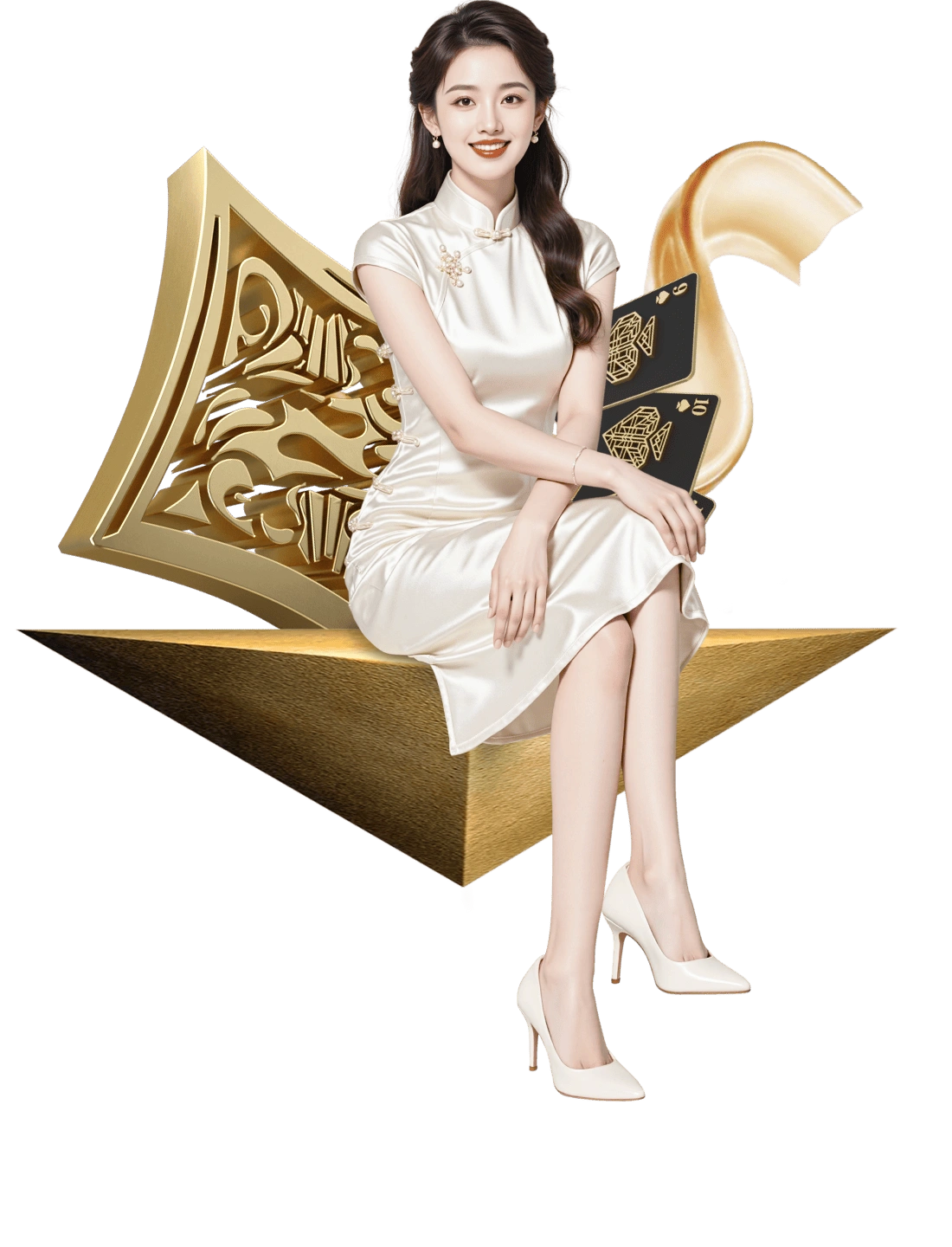Hướng dẫn bảo mật Five88
