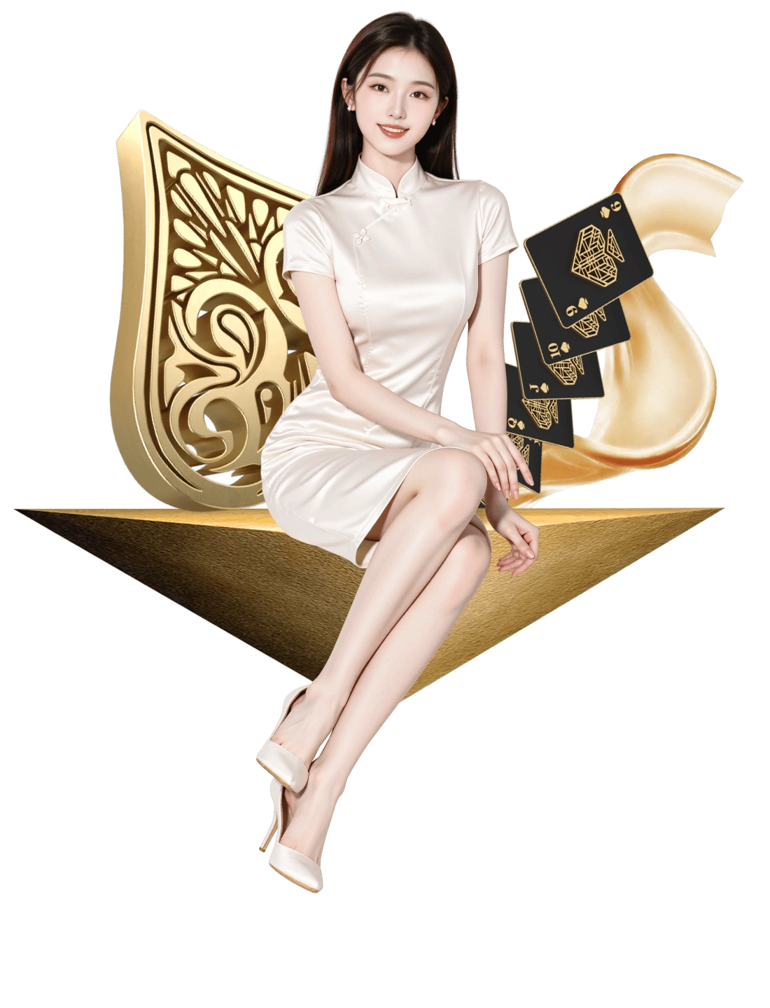 Thông tin sảnh nội dung mới tại Five88