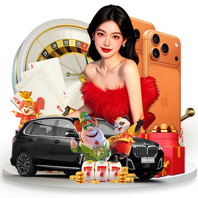 Chuyên mục Casino Five88