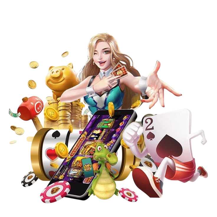 Nhiều chủ đề Slot và Nổ hũ tại Five88